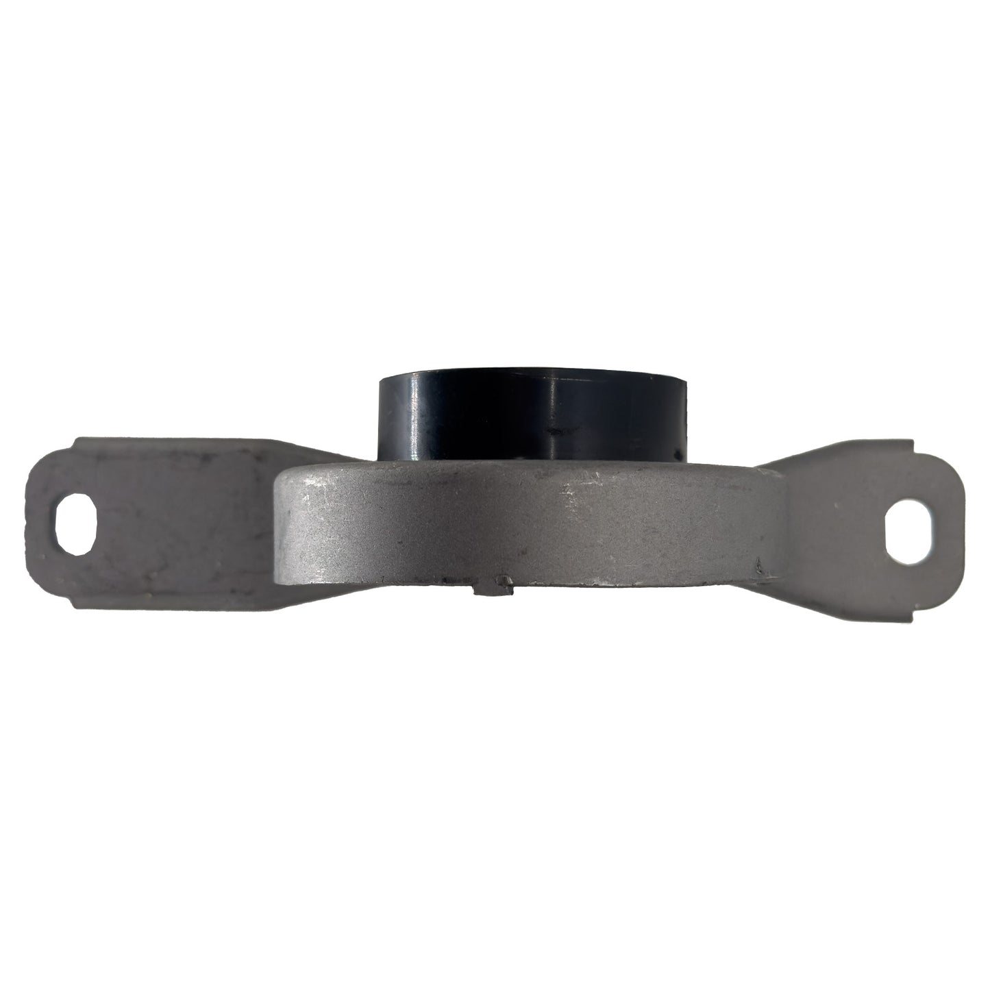 Dana Spicer Standard Centre Bearing suits VE & VF Holden Commodore