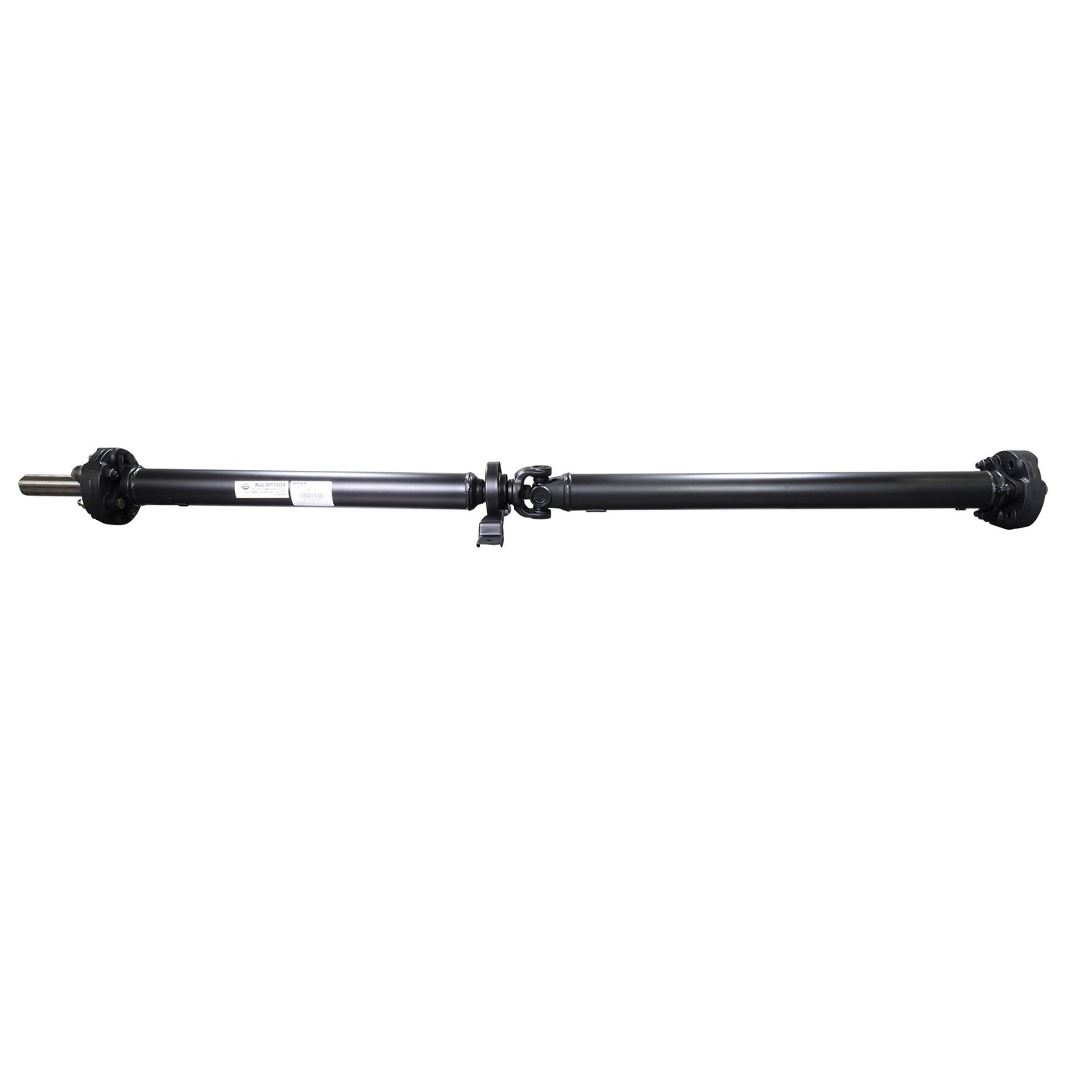 Dana Spicer NF code tailshaft for Holden VX VY Commodore Ute V8