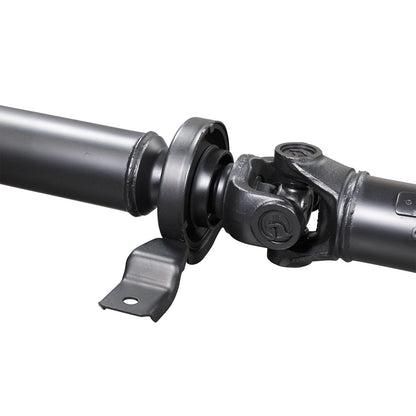 Dana Spicer tailshaft for Holden VX VY Commodore Sedan V6 Auto NA code