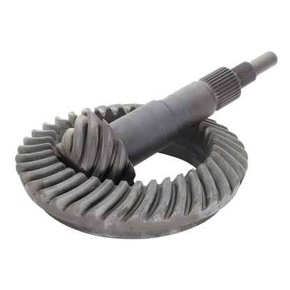 Dana Spicer 3.7 Ratio Gear Set for Holden VE-VF Commodore