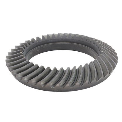 Dana Spicer 3.73 Ratio 10 Bolt Gear Set Crown Wheel and Pinion