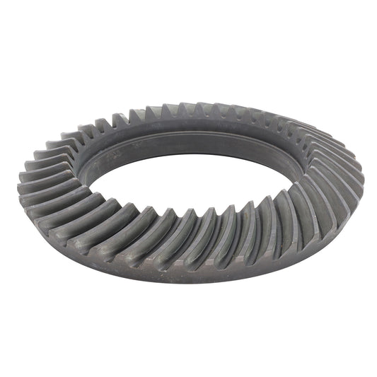 Dana Spicer 3.73 Ratio 10 Bolt Gear Set Crown Wheel and Pinion
