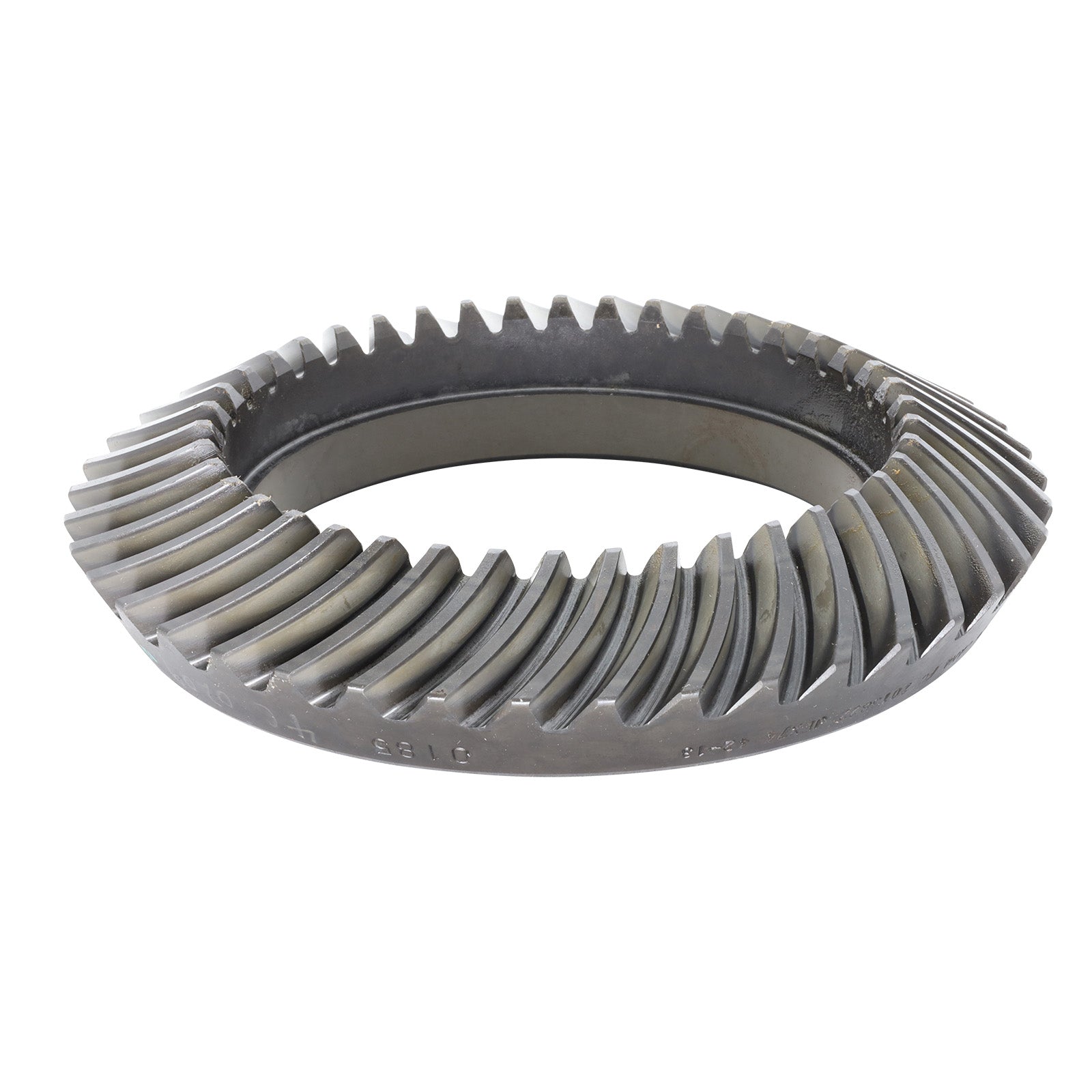 Dana Spicer M86 3.23 Ratio Crown Wheel and Pinion Gear Set