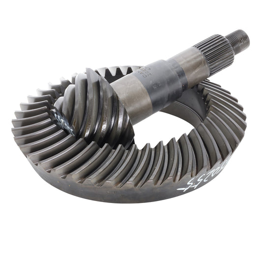 Dana Spicer M86 4.10 Ratio Gear Set 