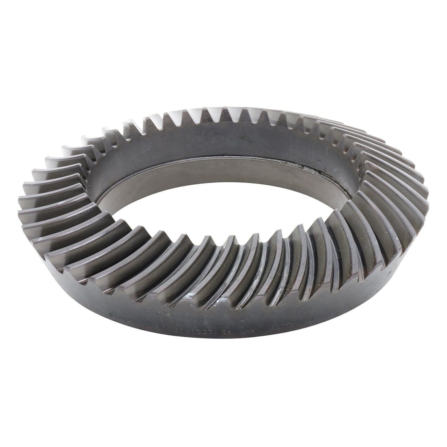 Dana Spicer M86 4.10 Ratio Gear Set 