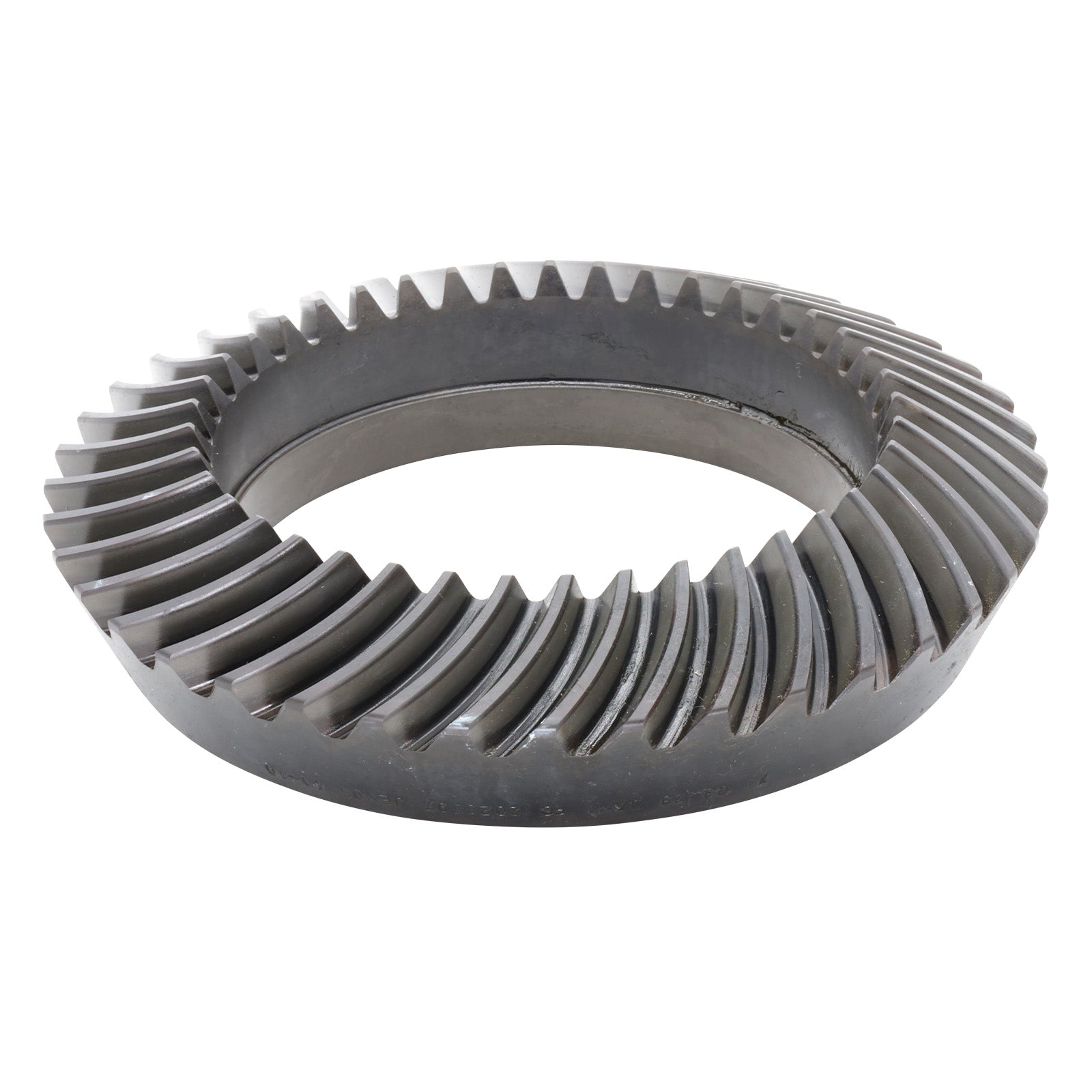 Dana Spicer M86 4.10 Ratio Gear Set 