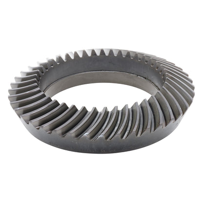 Dana Spicer M86 4.10 Ratio Gear Set 