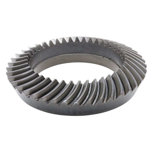 Dana Spicer M86 4.10 Ratio Gear Set 