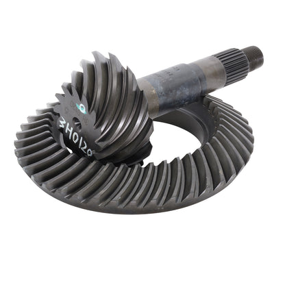 Dana Spicer M78 3.23 Ratio Gear Set