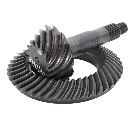 Dana Spicer M78 3.23 Ratio Gear Set