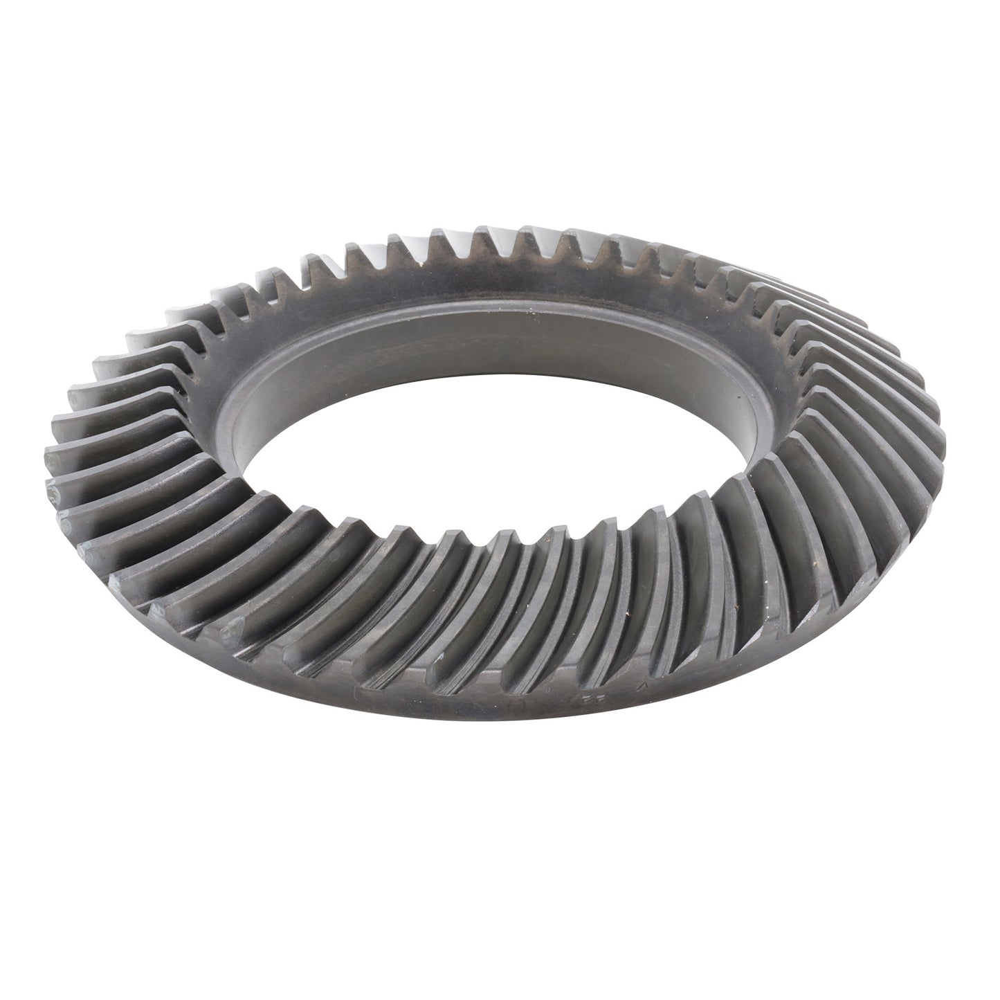 Dana Spicer M78 3.23 Ratio Gear Set
