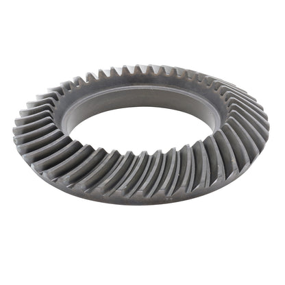Dana Spicer M78 3.23 Ratio Gear Set