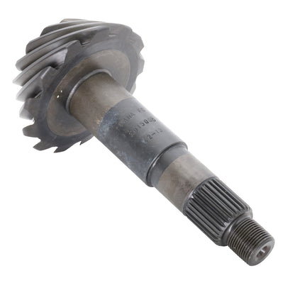 Dana Spicer M78 3.23 Ratio Gear Set
