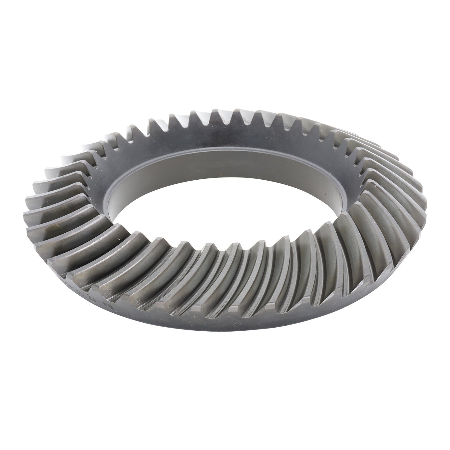 Dana Spicer M78 3.45 Ratio Gear Set Crown Wheel