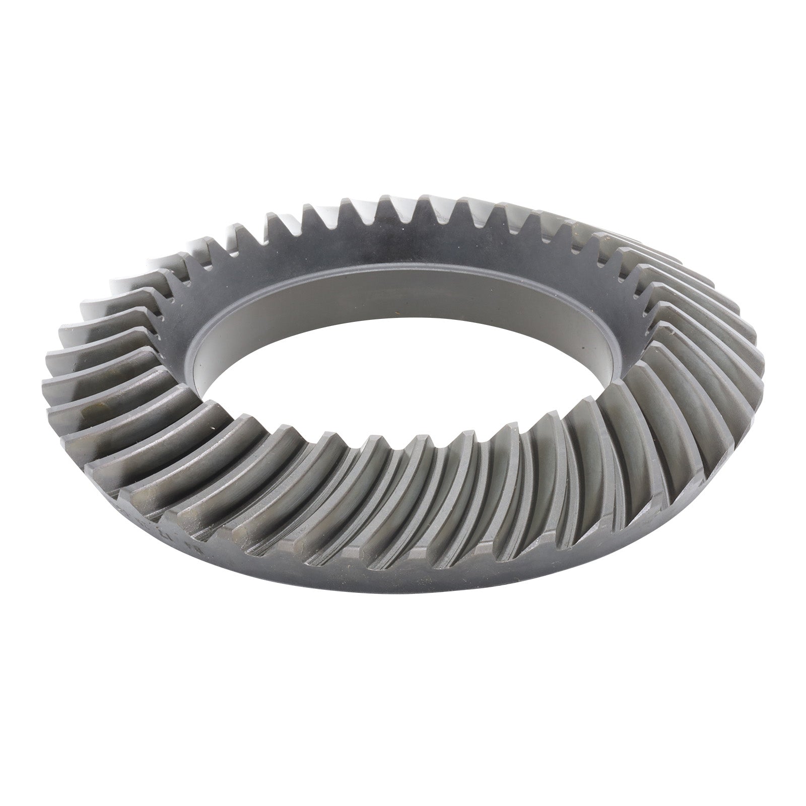 Dana Spicer M78 3.45 Ratio Gear Set Crown Wheel