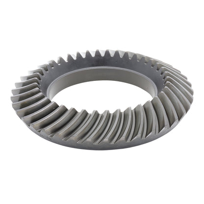 Dana Spicer M78 3.45 Ratio Gear Set Crown Wheel