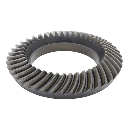 Dana Spicer M78 3.73 Ratio Gear Set Crown Wheel