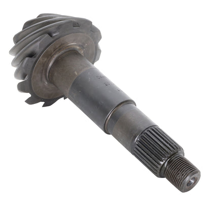 Dana Spicer M78 3.73 Ratio Gear Set Pinion