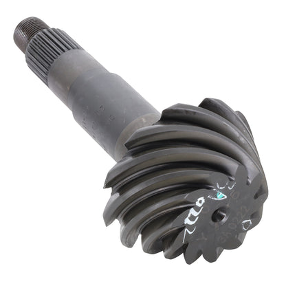 Dana Spicer M78 3.73 Ratio Gear Set Pinion