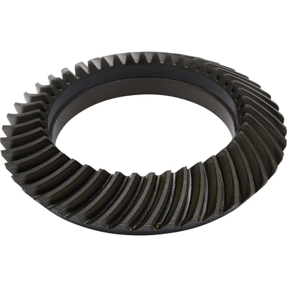 Dana Spicer M86 3.07 Ratio Crown Wheel and Pinion Gear Set