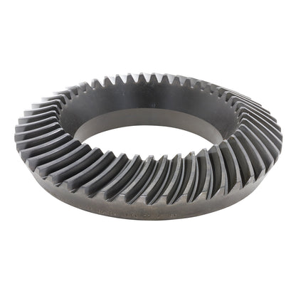 Dana Spicer M80 3.46 Ratio Gear Set 