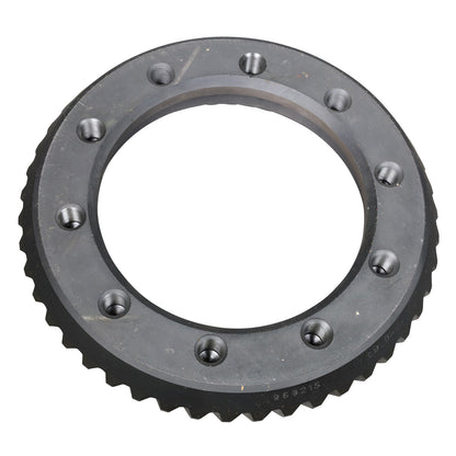 Dana Spicer 3.36 Ratio 10 Bolt Gear Set Crown Wheel and Pinion
