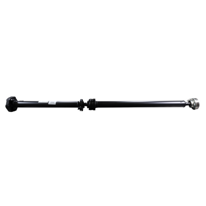 Ford Falcon BF FG tail shaft Dana Spicer