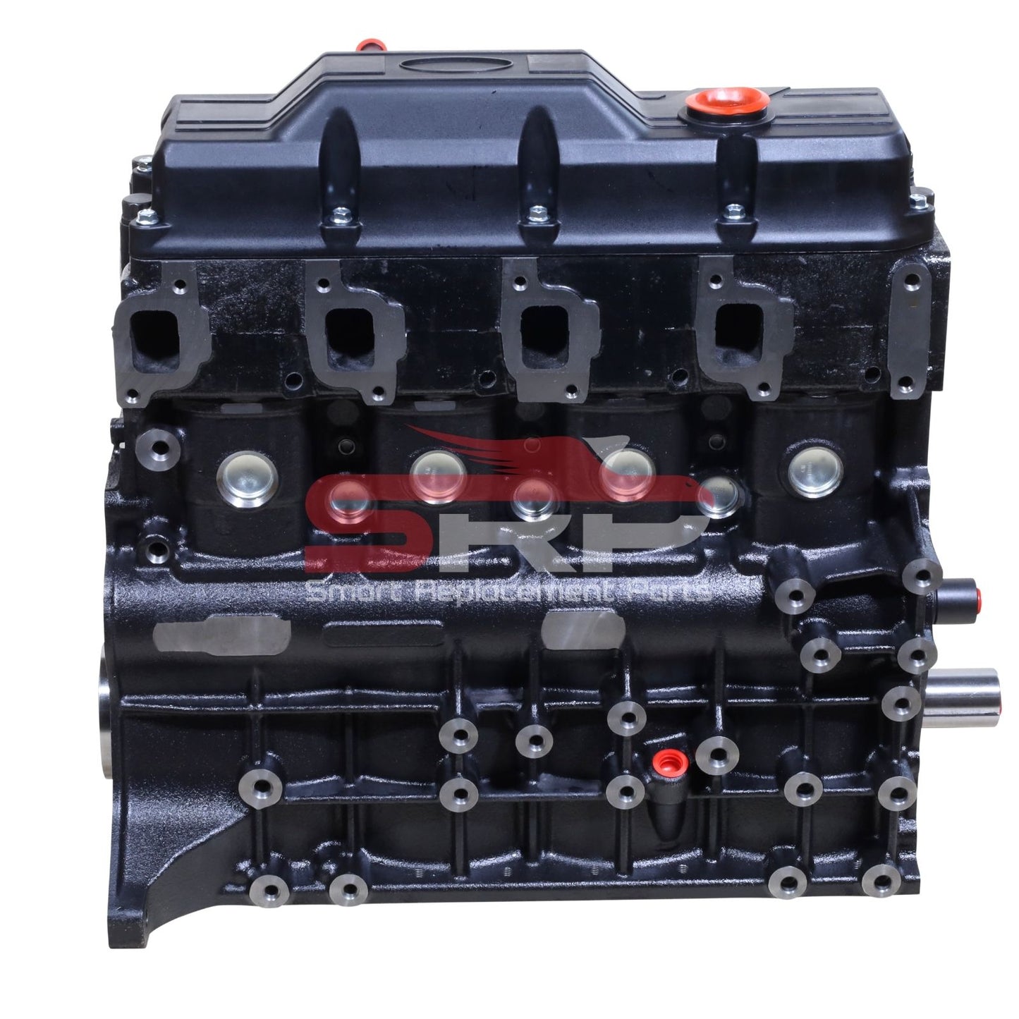 Brand new bare J2 2.7D engine for Kia Pregio and Kia 2700
