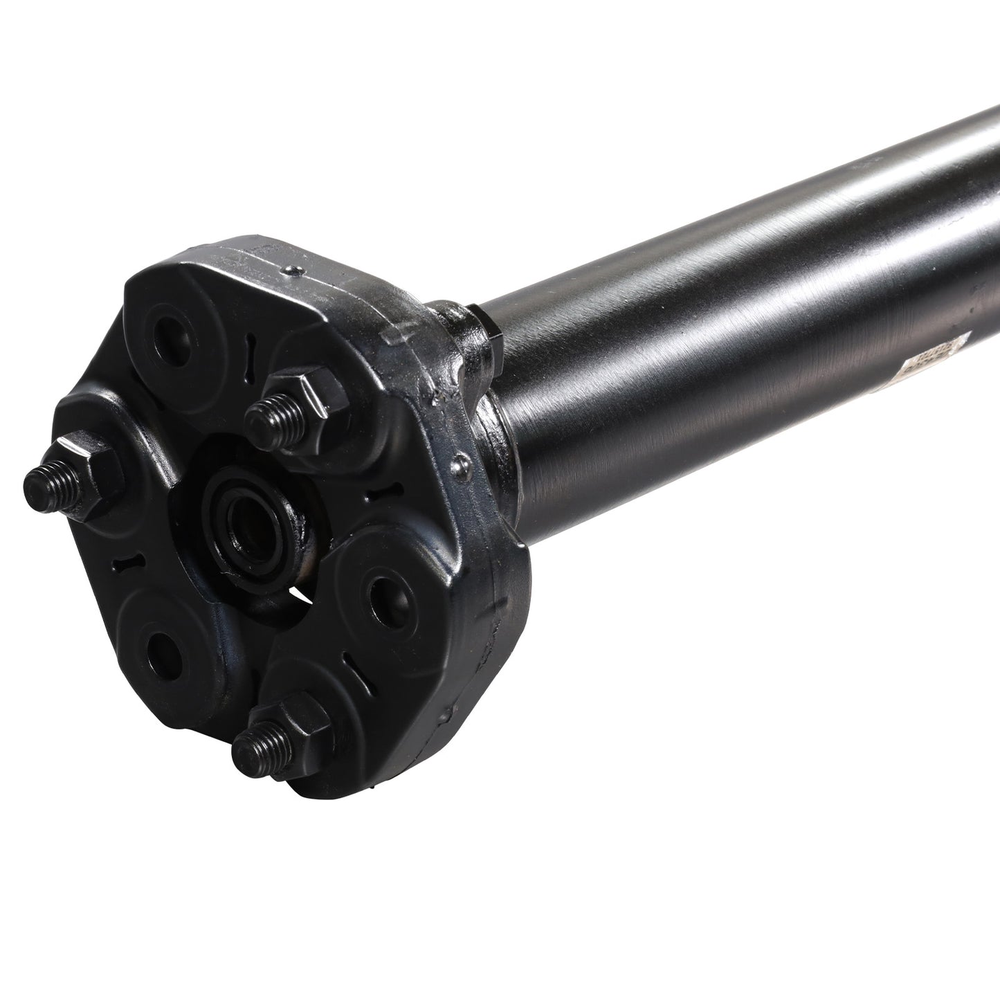 Reconditioned Tailshaft for VE Holden Commodore Auto 4 Speed V6 KS Code