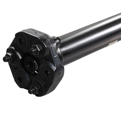 Reconditioned Tailshaft for VE Holden Commodore Auto 4 Speed V6 KS Code
