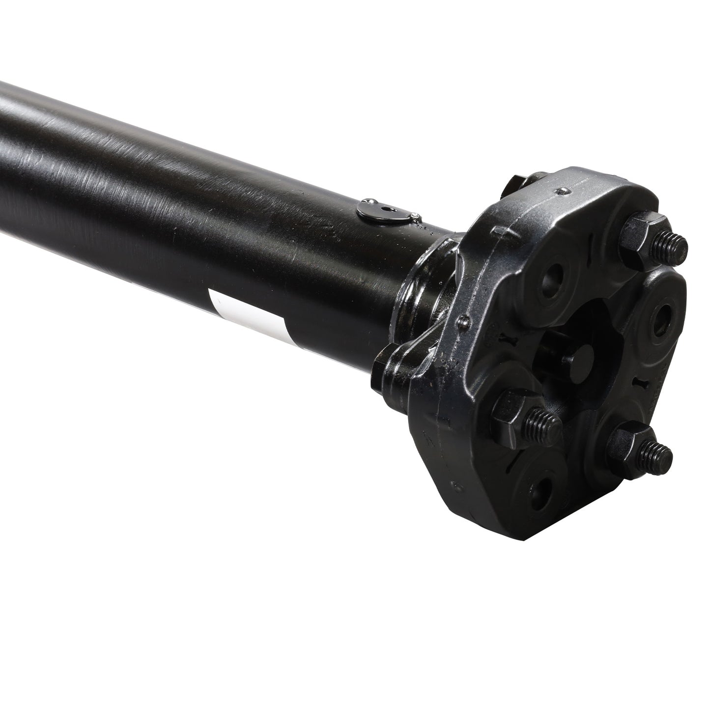Reconditioned Tailshaft for VE Holden Commodore Auto 4 Speed V6 KS Code