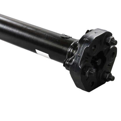 Reconditioned Tailshaft for VE Holden Commodore Auto 4 Speed V6 KS Code
