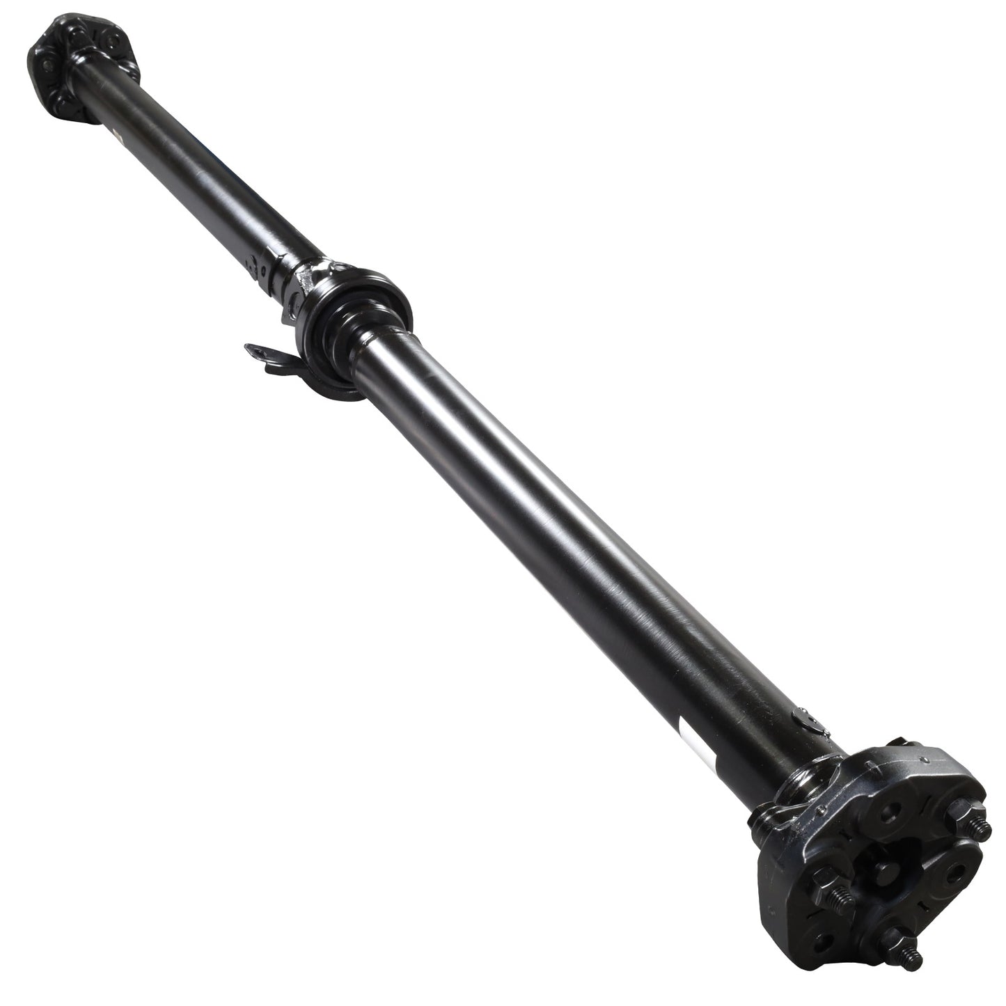 Reconditioned Tailshaft for VE Holden Commodore Auto 4 Speed V6 KS Code