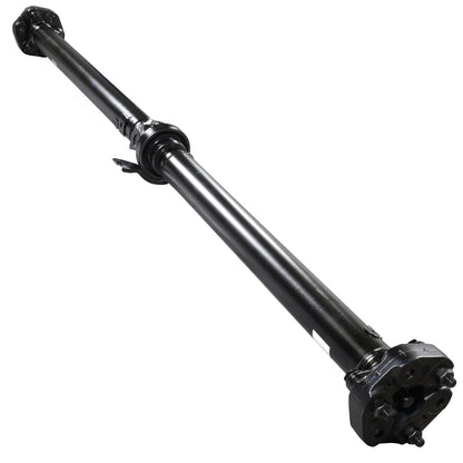 Reconditioned Tailshaft for VE Holden Commodore Auto 4 Speed V6 KS Code
