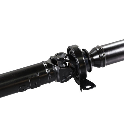 Reconditioned Tailshaft for VE Holden Commodore Auto 4 Speed V6 KS Code