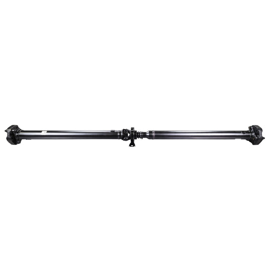 Reconditioned Holden Commodore Tail Shaft
