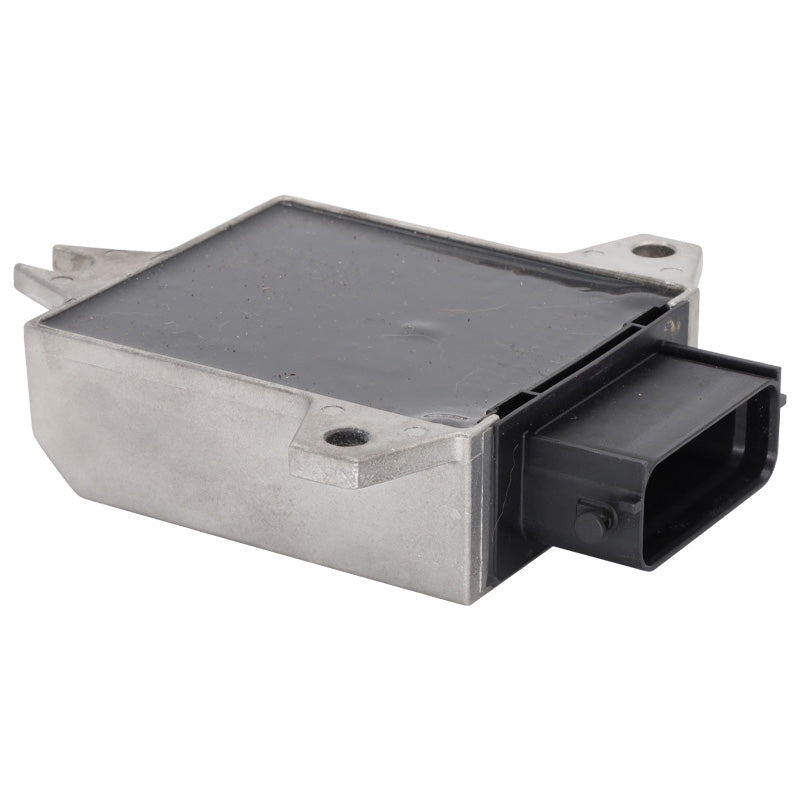 Reconditioned Mazda 3 Traction Control Module