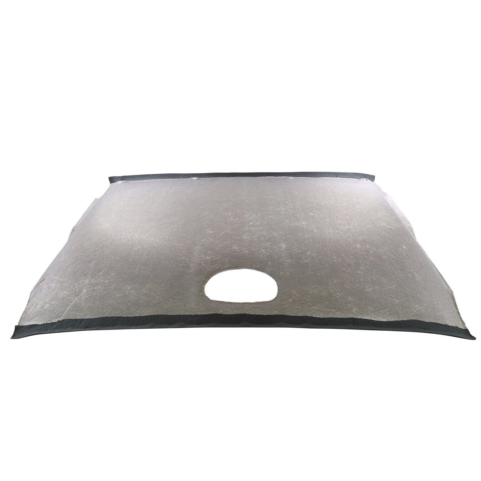Black roof lining Holden VU VY VZ Commodore Ute