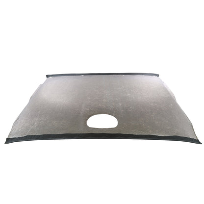Black roof lining Holden VU VY VZ Commodore Ute