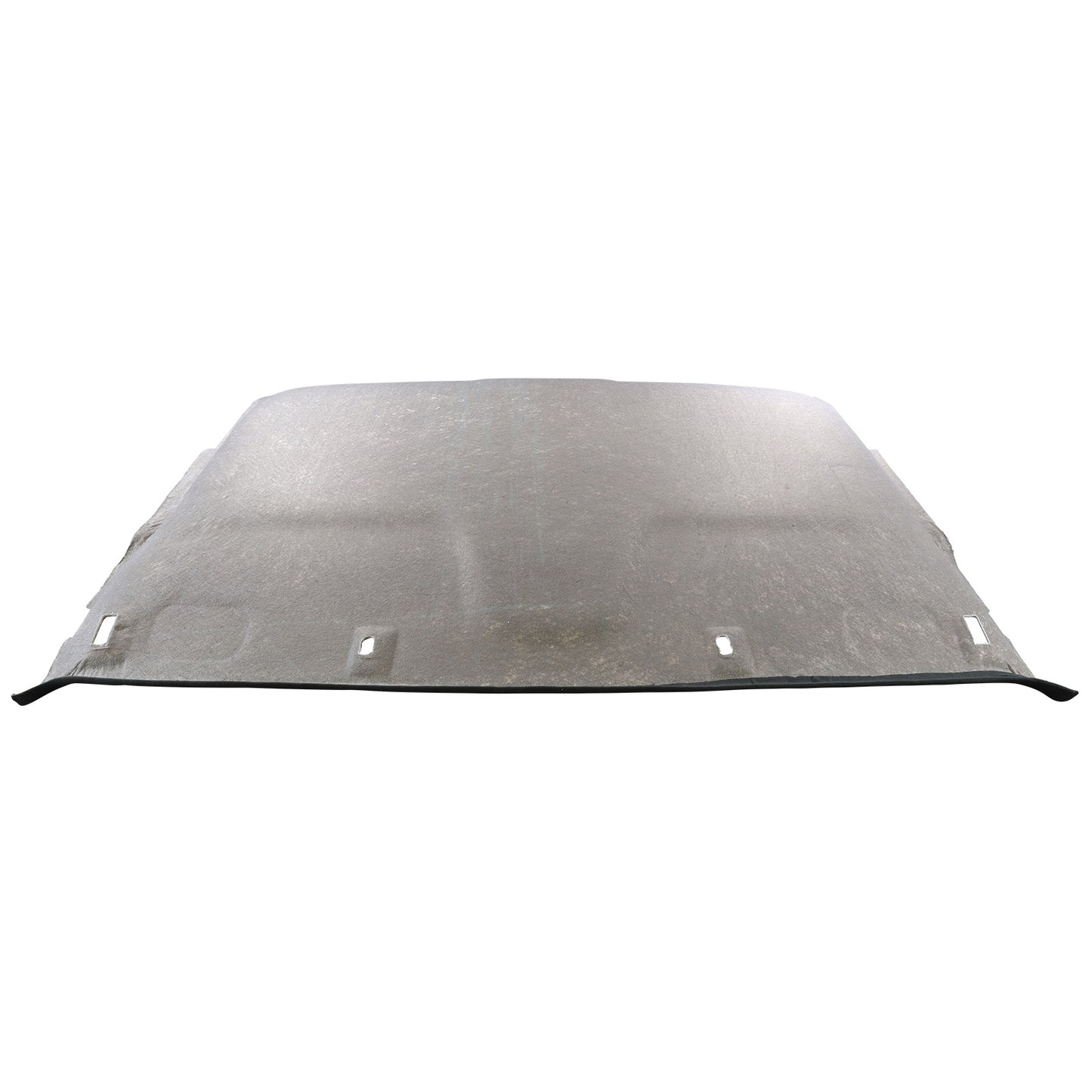 Black roof lining Holden VU VY VZ Commodore Ute