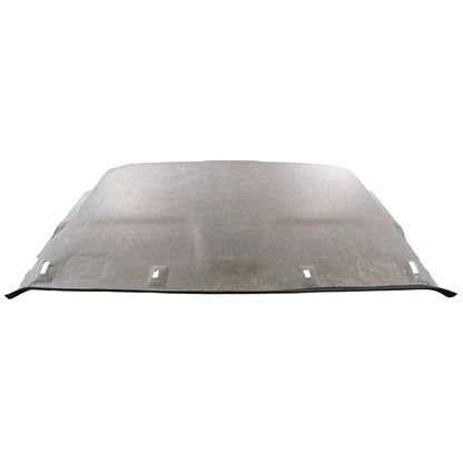 Black roof lining Holden VU VY VZ Commodore Ute