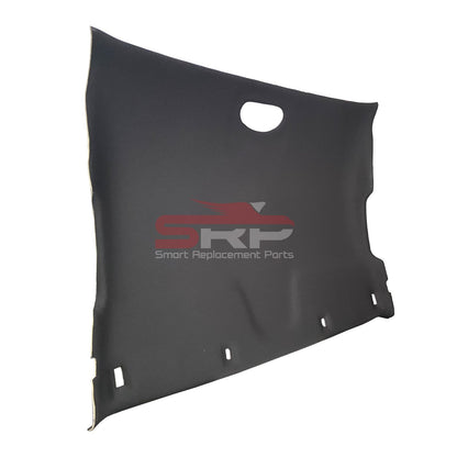 Black roof lining Holden VU VY VZ Commodore Ute