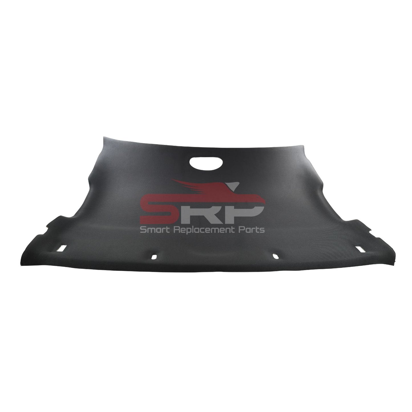 Black roof lining Holden VU VY VZ Commodore Ute