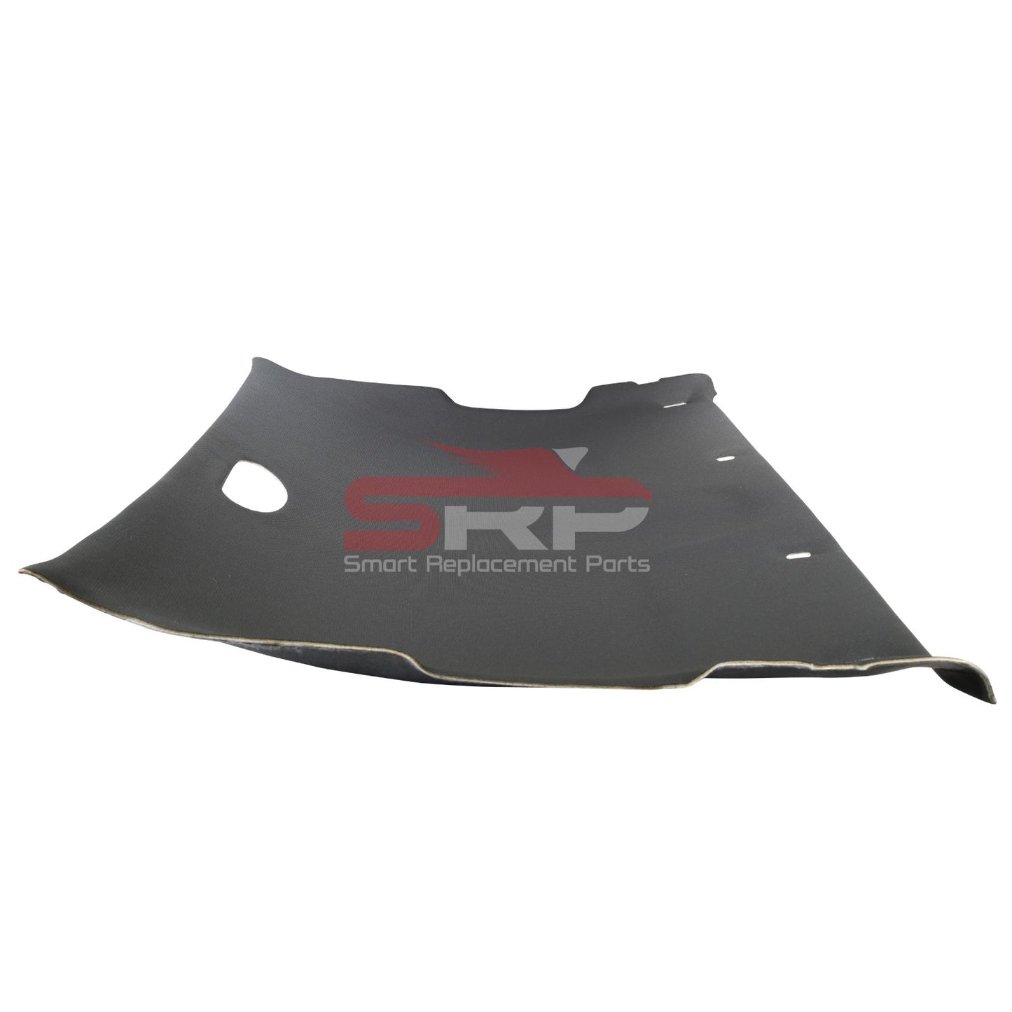 Black roof lining Holden VU VY VZ Commodore Ute