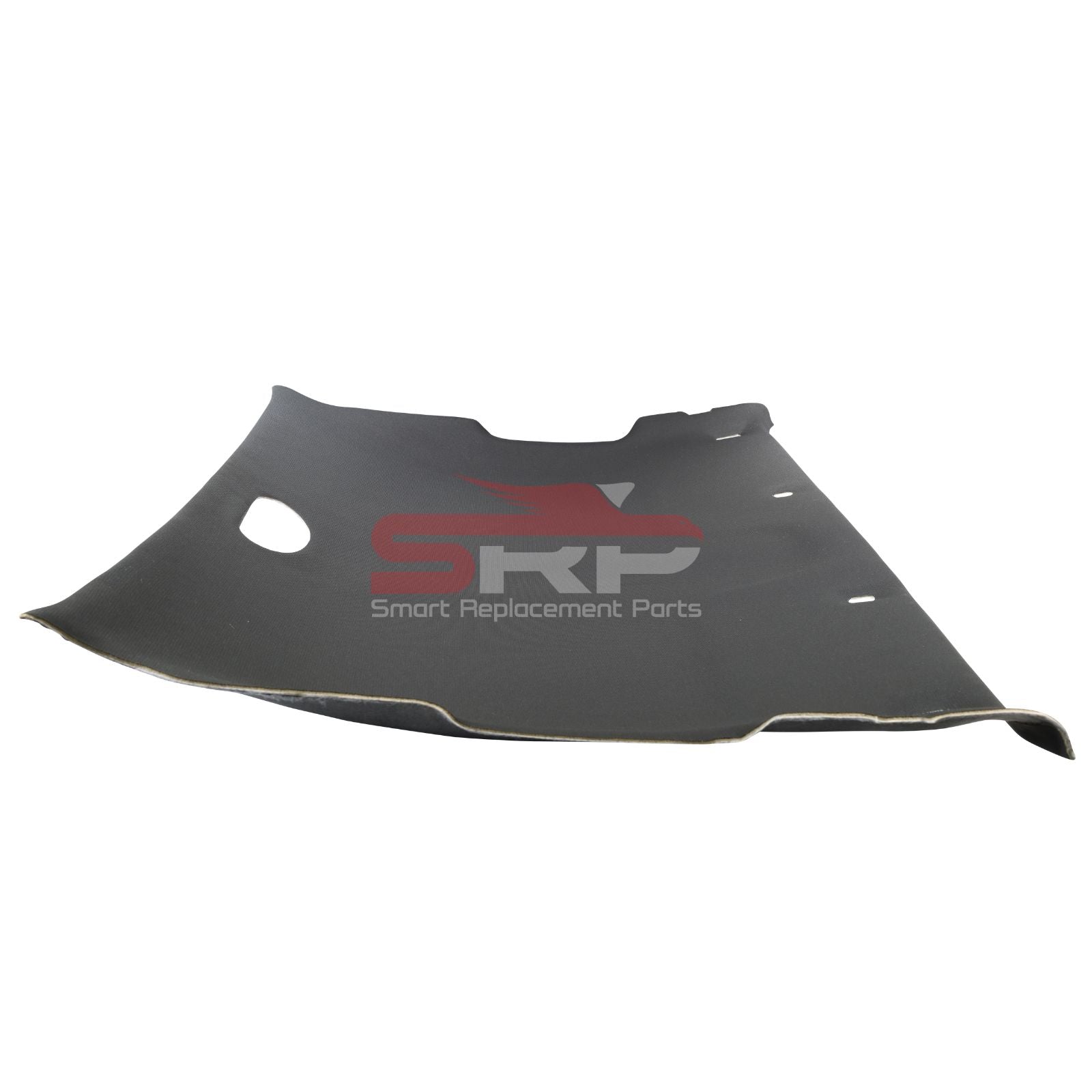 Black roof lining Holden VU VY VZ Commodore Ute