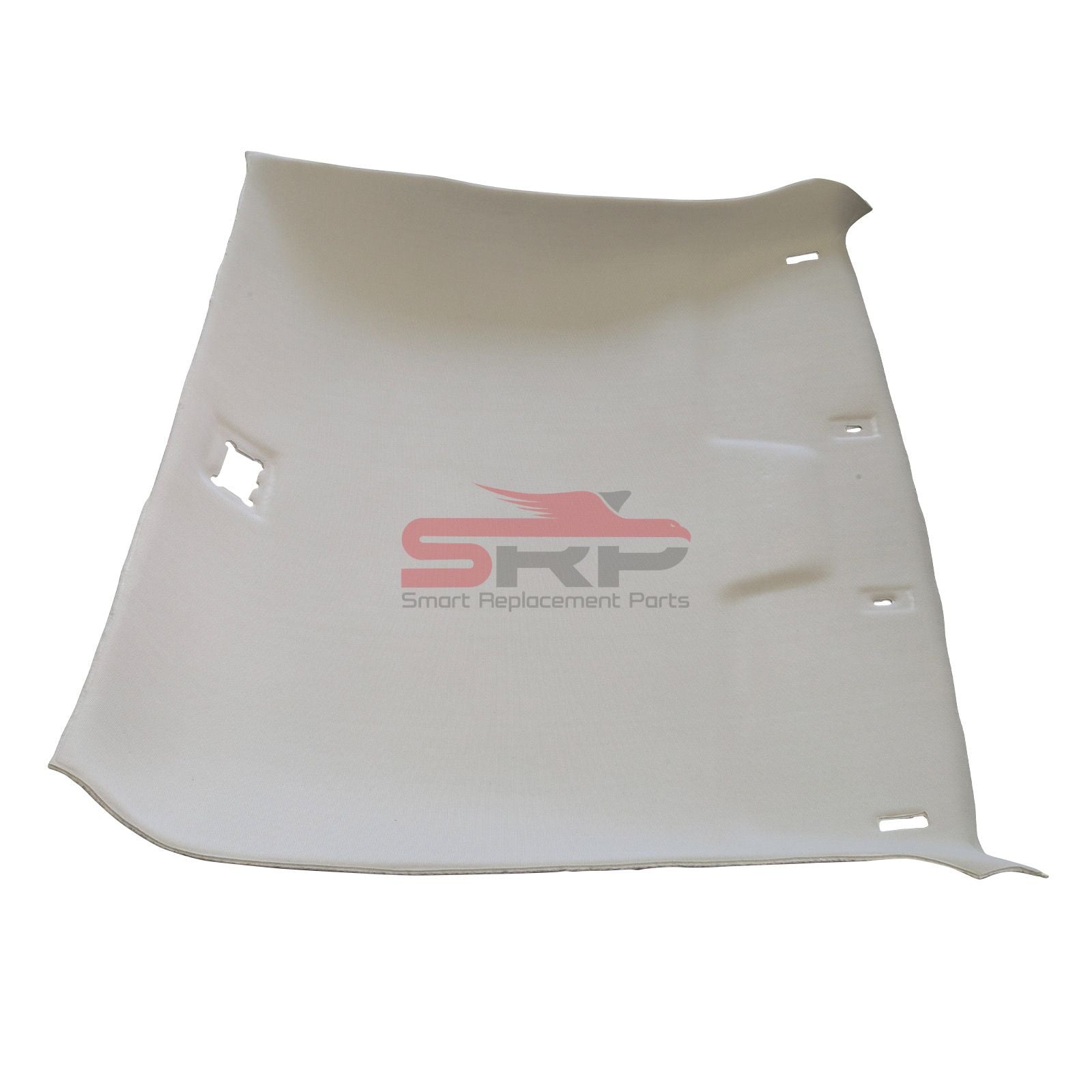 Grey roof lining for Holden VG VP VR VS Commodore ute
