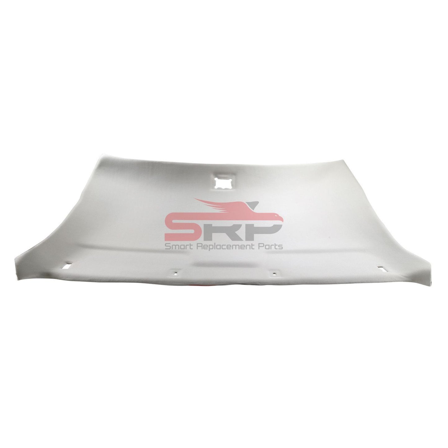 Grey roof lining for Holden VG VP VR VS Commodore ute
