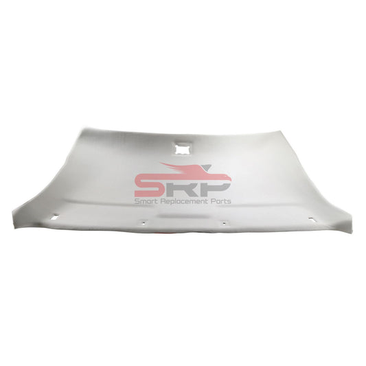 Grey roof lining for Holden VG VP VR VS Commodore ute