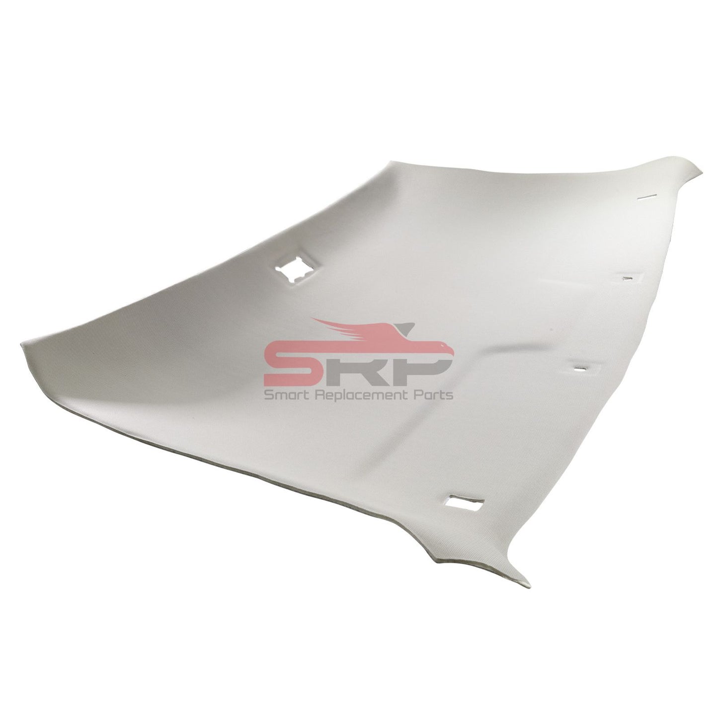 Grey roof lining for Holden VG VP VR VS Commodore ute