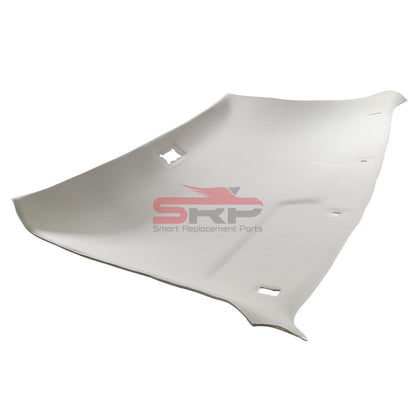 Grey roof lining for Holden VG VP VR VS Commodore ute